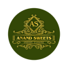 Anand Sweets Swindon