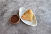 Samosa