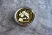 Saag Paneer
