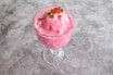 Rose Falooda