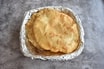 Bhatura (2 Pcs)