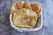 Puri (2 Pcs)