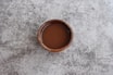 Tamarind Sauce