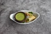 Spring Roll