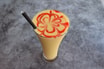 Mango Lassi 