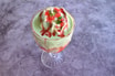 Pista Falooda