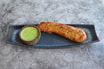 Chilli Pakora