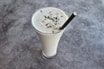Lassi Salty