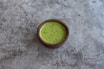 Mint Sauce