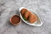 Aloo Tikka (3 Pcs)