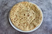Aloo Paratha