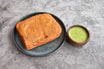 Bread Pakora