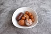 Gulab Jamun (2 Pcs)