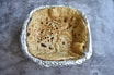 Gobhi Paratha