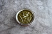Punjabi Saag