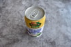 Coconut Water