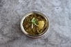 Palak Aloo
