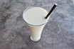 Lassi Sweet